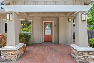7361 Hidden Lake Road, Forestville, CA 95436 - Photo 5