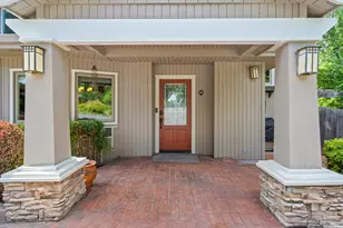 7361 Hidden Lake Rd, Forestville, CA 95436 - Photo 5