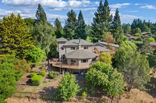 7361 Hidden Lake Rd, Forestville, CA 95436 - Photo 41