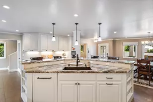 7361 Hidden Lake Rd, Forestville, CA 95436 - Photo 13