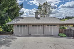 7361 Hidden Lake Rd, Forestville, CA 95436 - Photo 3