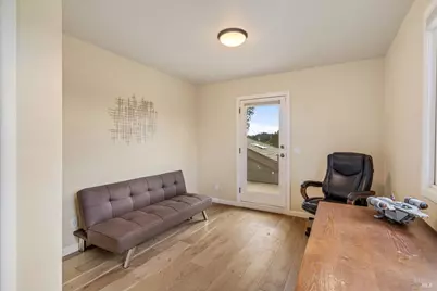 7361 Hidden Lake Road, Forestville, CA 95436 - Photo 31