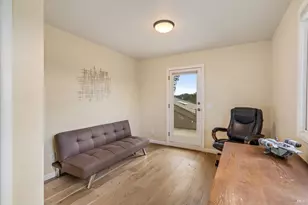 7361 Hidden Lake Rd, Forestville, CA 95436 - Photo 31