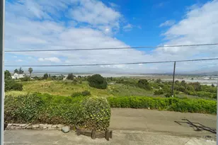 199 Harrier Ave, Vallejo, CA 94590 - Photo 37