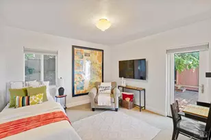 199 Harrier Ave, Vallejo, CA 94590 - Photo 19