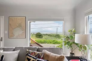 199 Harrier Ave, Vallejo, CA 94590 - Photo 25