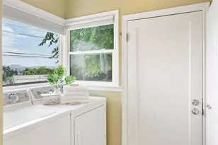 199 Harrier Ave, Vallejo, CA 94590 - Photo 15