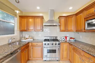 199 Harrier Ave, Vallejo, CA 94590 - Photo 13