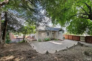 199 Harrier Ave, Vallejo, CA 94590 - Photo 31