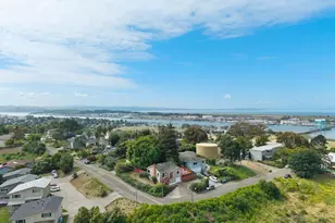 199 Harrier Ave, Vallejo, CA 94590 - Photo 33