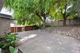 199 Harrier Ave, Vallejo, CA 94590 - Photo 29