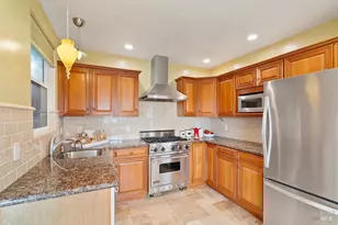 199 Harrier Ave, Vallejo, CA 94590 - Photo 11