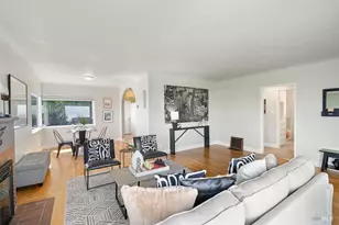 199 Harrier Ave, Vallejo, CA 94590 - Photo 7
