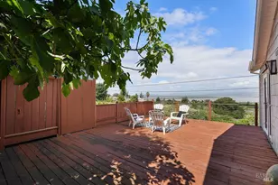 199 Harrier Ave, Vallejo, CA 94590 - Photo 27
