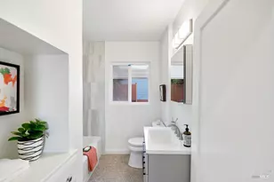 199 Harrier Ave, Vallejo, CA 94590 - Photo 21