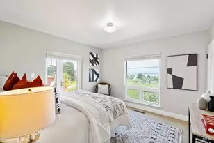 199 Harrier Ave, Vallejo, CA 94590 - Photo 23