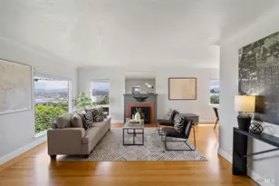 199 Harrier Ave, Vallejo, CA 94590 - Photo 5
