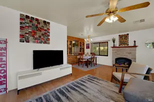 191 Lemon Tree Cir, Vacaville, CA 95687 - Photo 19