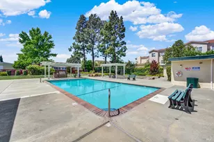 191 Lemon Tree Cir, Vacaville, CA 95687 - Photo 81