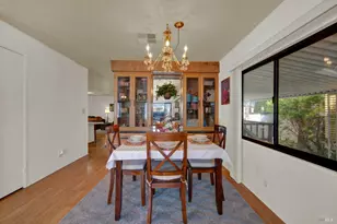 191 Lemon Tree Cir, Vacaville, CA 95687 - Photo 23