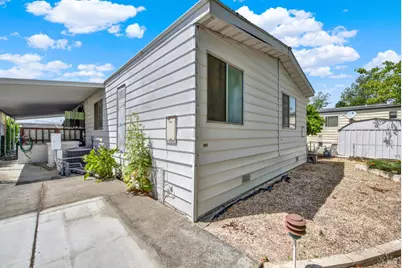 191 Lemon Tree Circle, Vacaville, CA 95687 - Photo 61