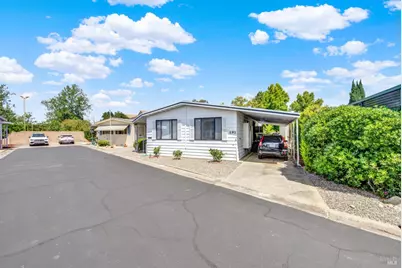 191 Lemon Tree Circle, Vacaville, CA 95687 - Photo 5