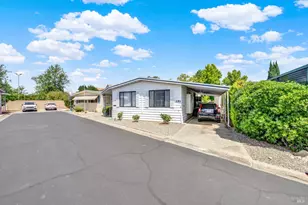191 Lemon Tree Cir, Vacaville, CA 95687 - Photo 5