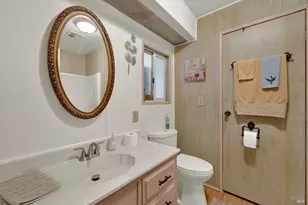 191 Lemon Tree Cir, Vacaville, CA 95687 - Photo 45