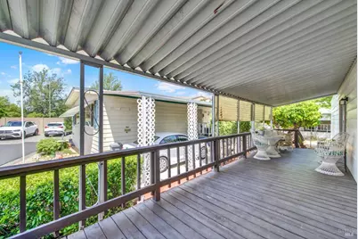 191 Lemon Tree Circle, Vacaville, CA 95687 - Photo 13