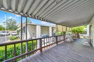 191 Lemon Tree Cir, Vacaville, CA 95687 - Photo 13