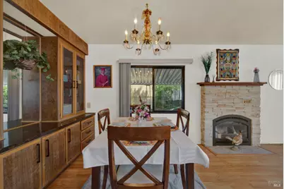 191 Lemon Tree Circle, Vacaville, CA 95687 - Photo 25