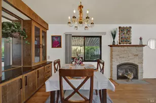 191 Lemon Tree Cir, Vacaville, CA 95687 - Photo 25