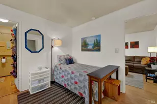 191 Lemon Tree Cir, Vacaville, CA 95687 - Photo 43
