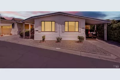 191 Lemon Tree Circle, Vacaville, CA 95687 - Photo 85