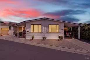 191 Lemon Tree Cir, Vacaville, CA 95687 - Photo 85