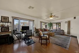 191 Lemon Tree Cir, Vacaville, CA 95687 - Photo 21