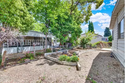 191 Lemon Tree Circle, Vacaville, CA 95687 - Photo 57