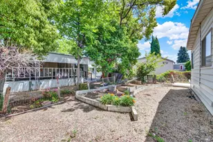 191 Lemon Tree Cir, Vacaville, CA 95687 - Photo 57