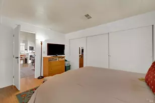 191 Lemon Tree Cir, Vacaville, CA 95687 - Photo 51