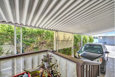 191 Lemon Tree Circle, Vacaville, CA 95687 - Photo 69