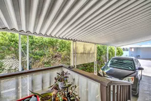191 Lemon Tree Cir, Vacaville, CA 95687 - Photo 69