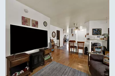 191 Lemon Tree Circle, Vacaville, CA 95687 - Photo 41