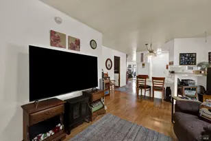 191 Lemon Tree Cir, Vacaville, CA 95687 - Photo 41