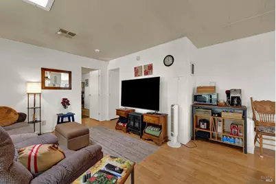 191 Lemon Tree Circle, Vacaville, CA 95687 - Photo 37