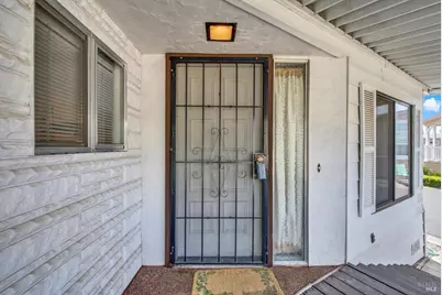 191 Lemon Tree Circle, Vacaville, CA 95687 - Photo 17
