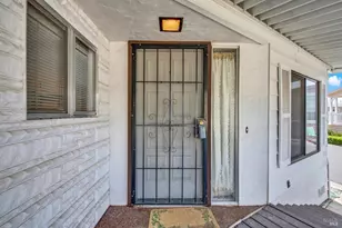 191 Lemon Tree Cir, Vacaville, CA 95687 - Photo 17