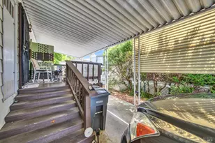 191 Lemon Tree Cir, Vacaville, CA 95687 - Photo 67