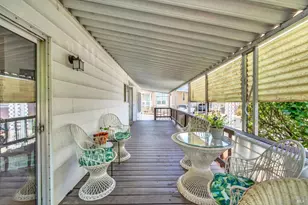 191 Lemon Tree Cir, Vacaville, CA 95687 - Photo 15