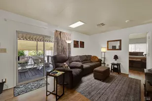 191 Lemon Tree Cir, Vacaville, CA 95687 - Photo 39