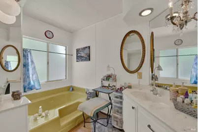 191 Lemon Tree Circle, Vacaville, CA 95687 - Photo 53